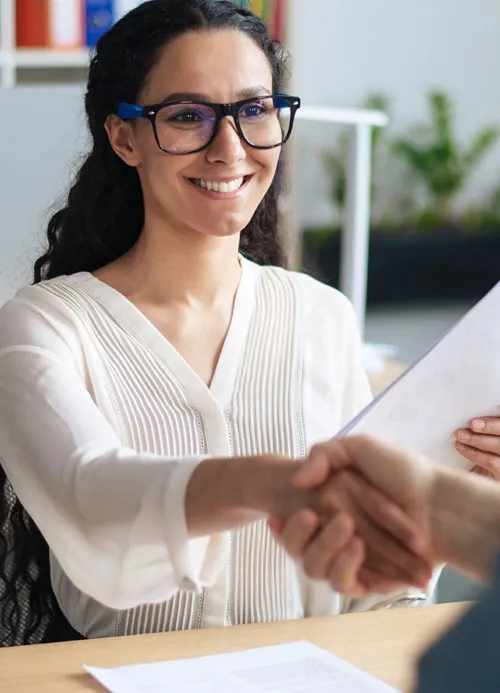 Les épreuves orales concours d’éducateur de jeunes enfant