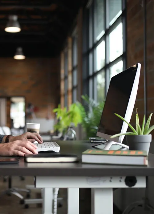 Lettre de motivation éducateur de jeunes enfant