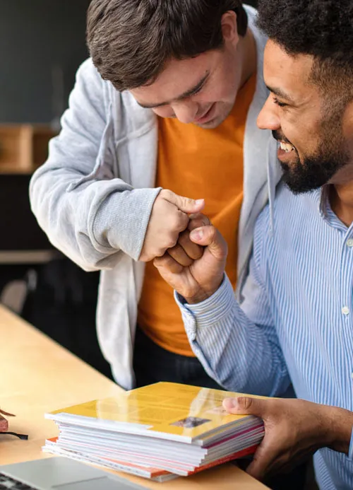 Lieux travail éducateur de jeunes enfants ?